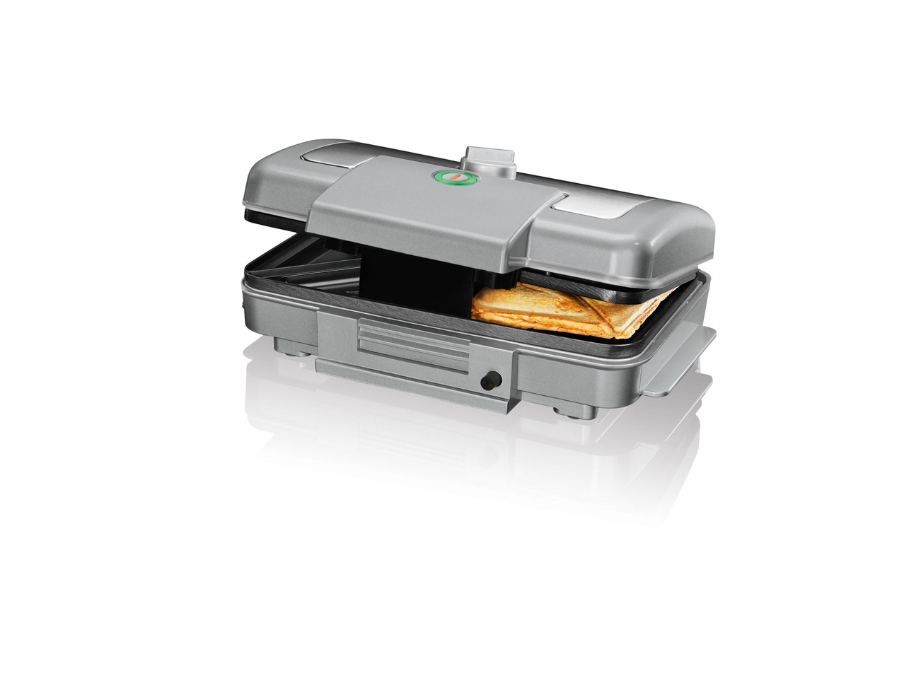 Sandwich Maker