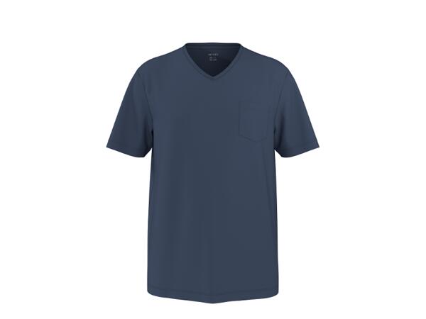 Men's Short Pyjamas