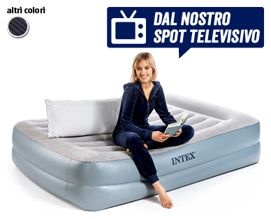 Materasso gonfiabile INTEX(R)