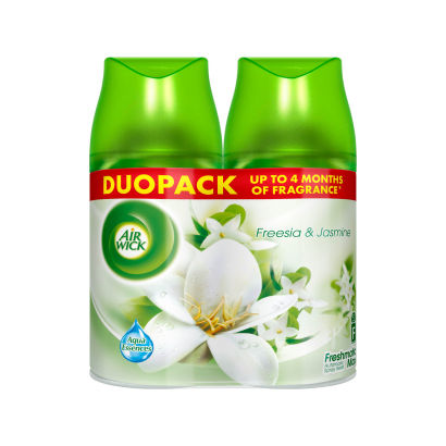 AIRWICK 
refill
