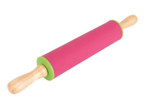 Ernesto Kids' Baking Set