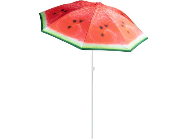 Parasol