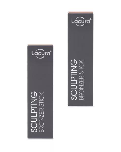Sculpting Bronzing Sticks