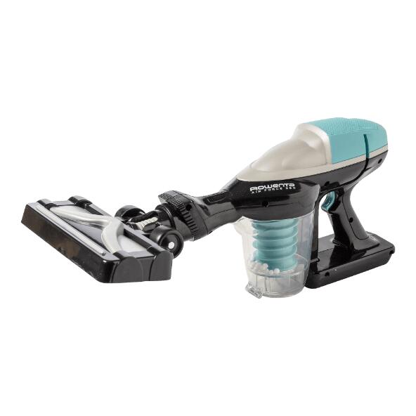 Smoby(R) 				Aspirateur jouet