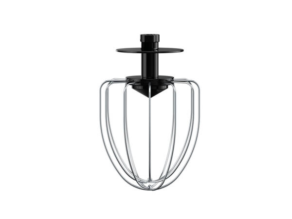 Stand Mixer grey
