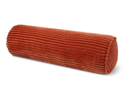 Huntington Home 
 Plush Bolster Pillow