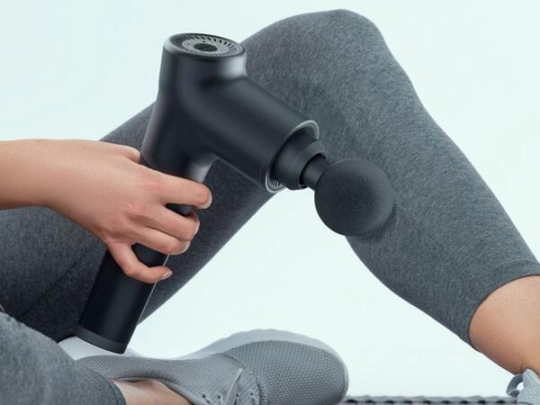 Massage Gun