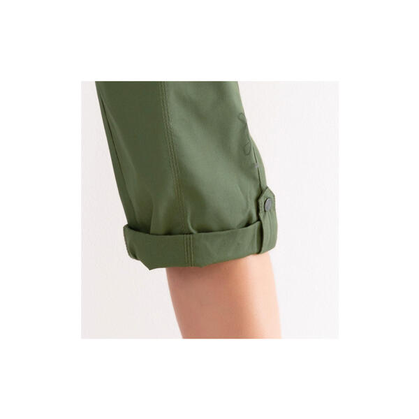 Sommerhose