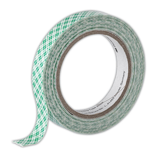 Spiegel-Klebeband