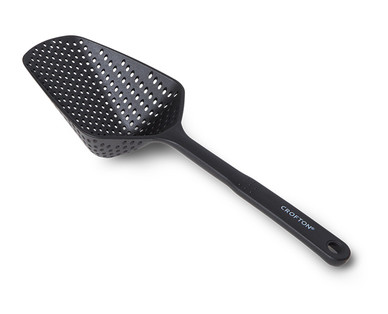 Crofton Serving Utensil Assortment