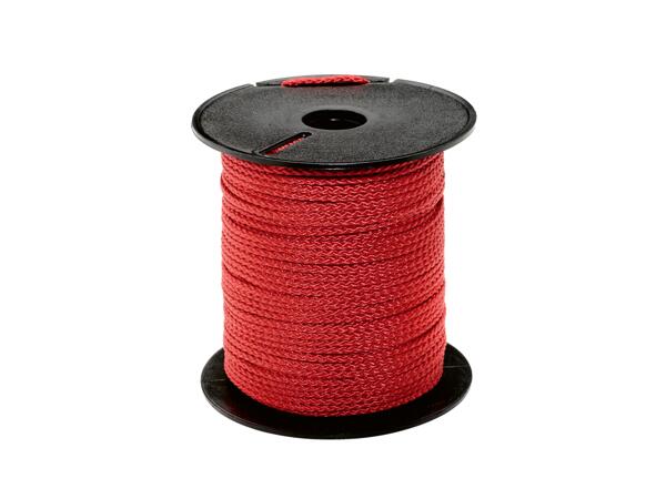 Cord/Rope Assortment
