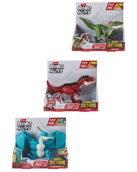 Sparkle Unicorns & Dinos