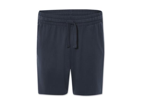 Herren Shorts