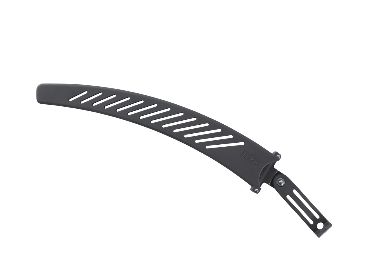 Florabest Pruning Saw1