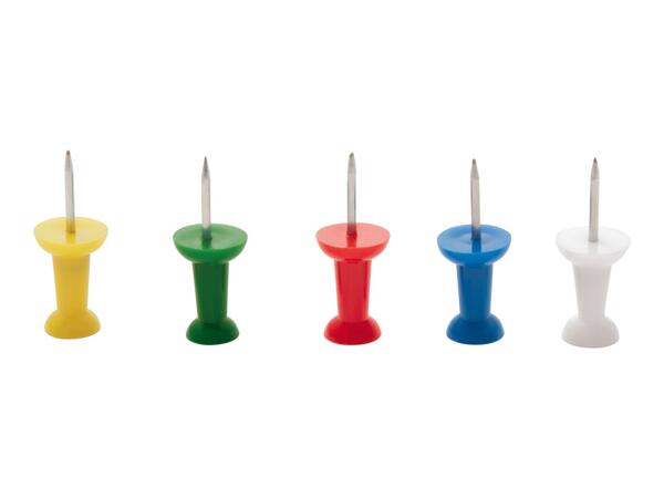 Crelando Stationery Assortment