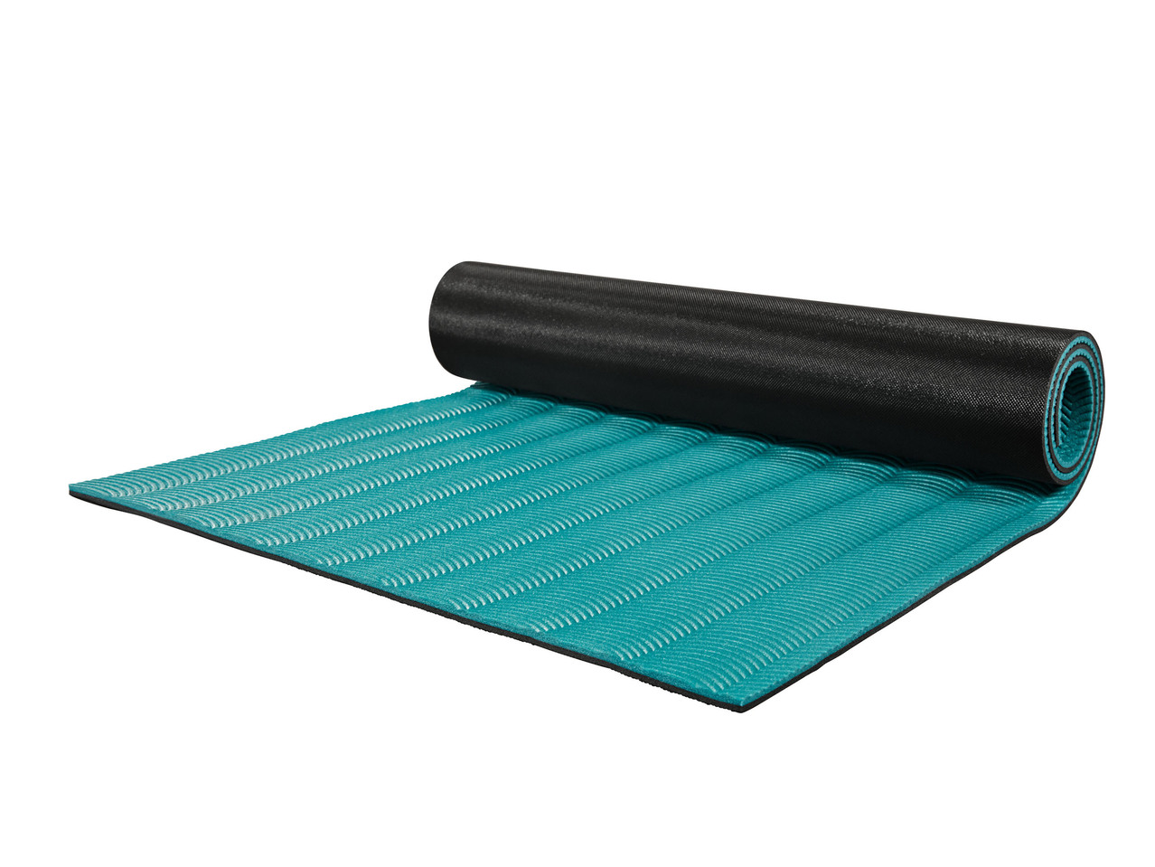 Fitness Mat