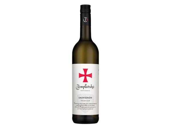 SAUVIGNON