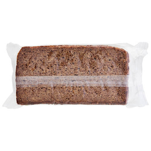 German Bread 500g