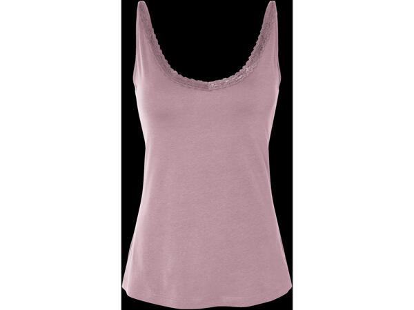 Ladies' Pyjama Shorts Set