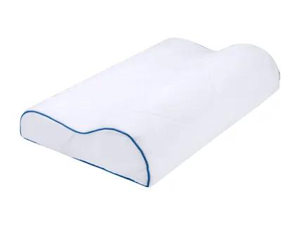 LIVARNO TopCool Neck Support Pillow