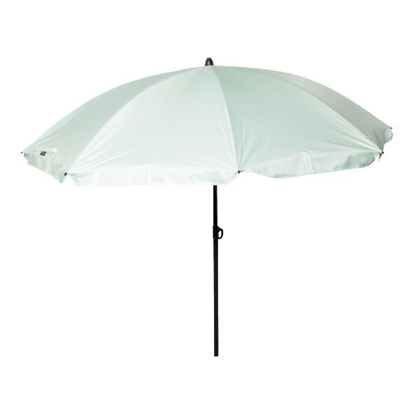 BELAVI(R) Parasol de plage