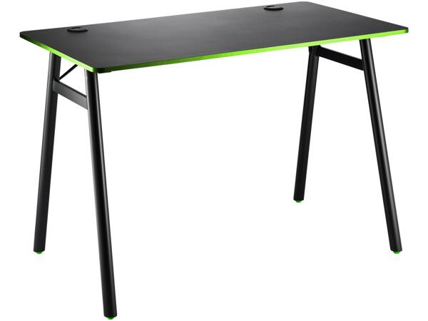 Gaming Table