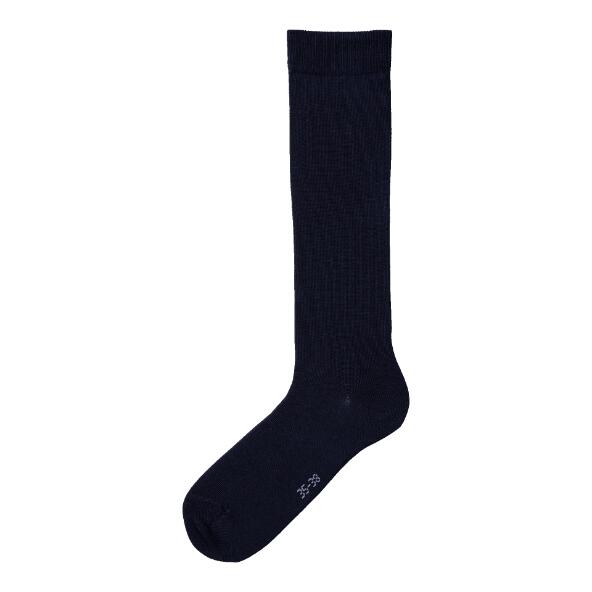 L&D(R) Mi-bas, 5 paires