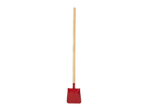 Lupilu Kids' Garden Shovel