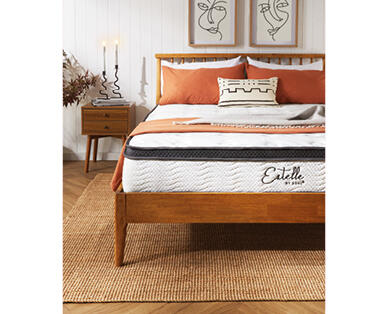 Mattress in a Box – King Size