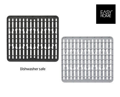 Silicone Sink Accessories