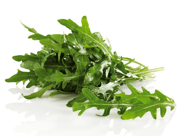 Ruccola, 100 g
