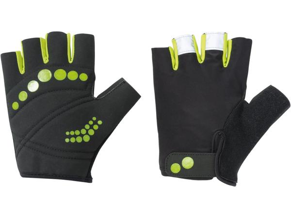 Men's Cycling Gloves