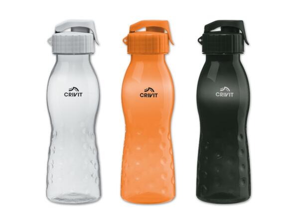 Trinkflasche, 0,7 l