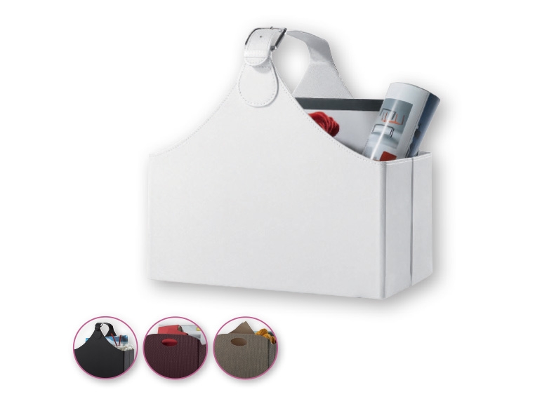 Ordex Storage Box