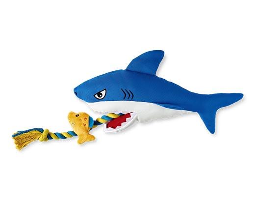 Heart to Tail 
 Floating Pet Toy Assortment