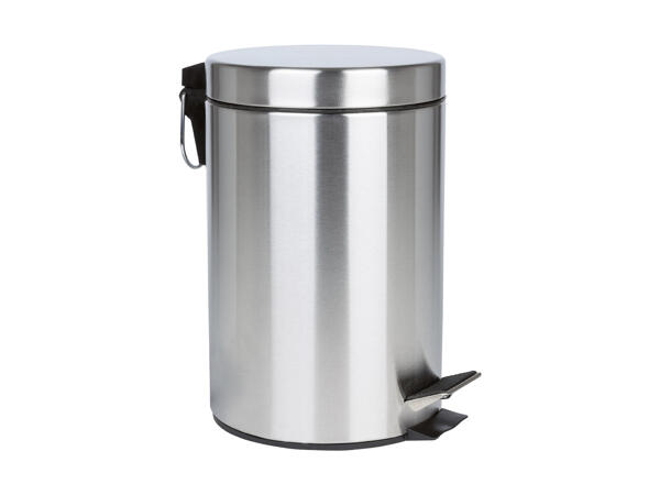 KOSMETICKÝ ODPADKOVÝ KOŠ