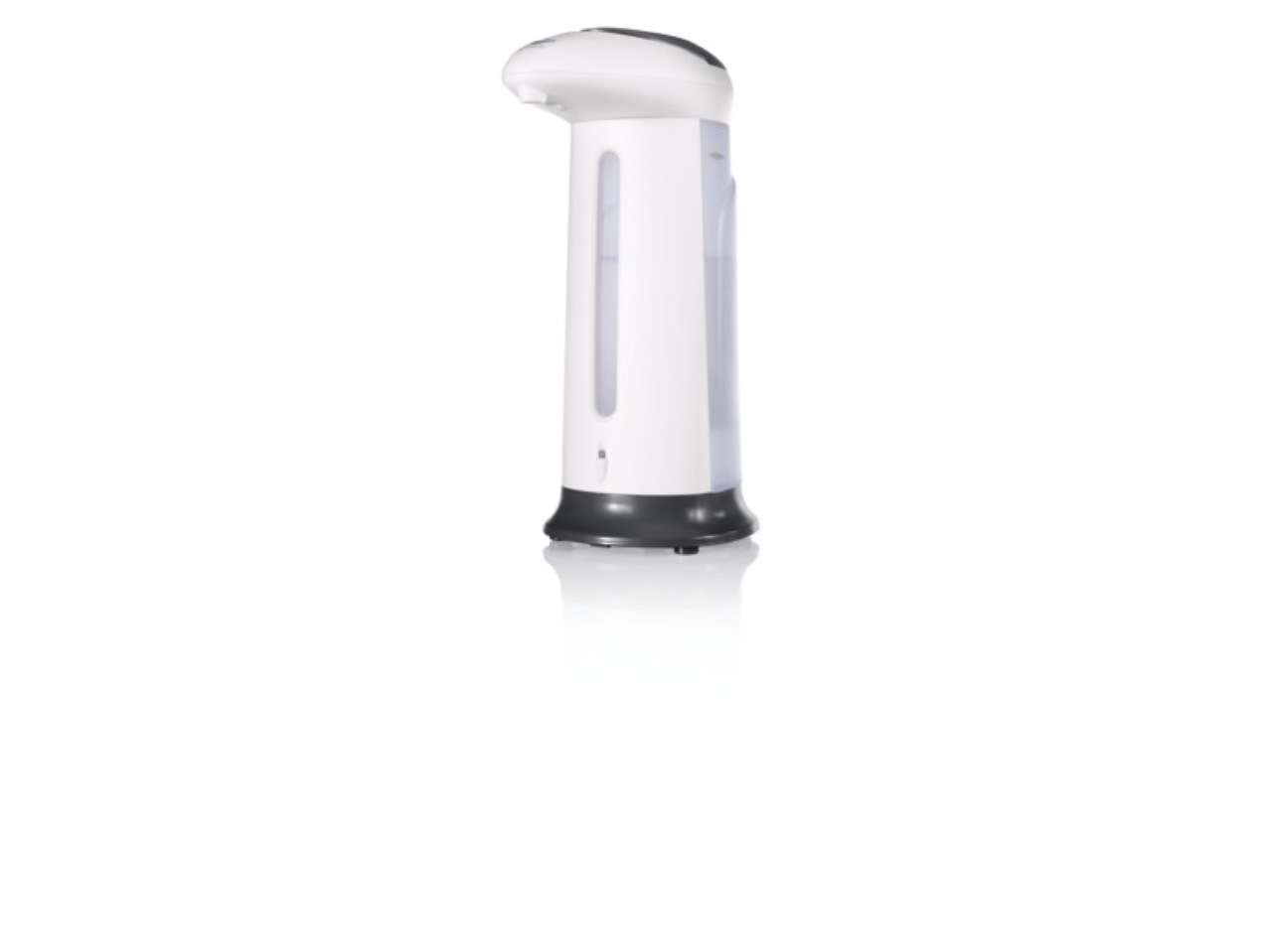 Tvålpump med sensor, 330 ml1
