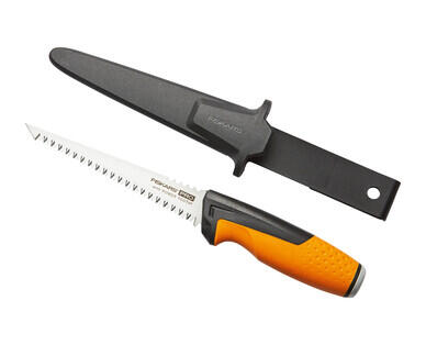 Fiskars Pro Saws