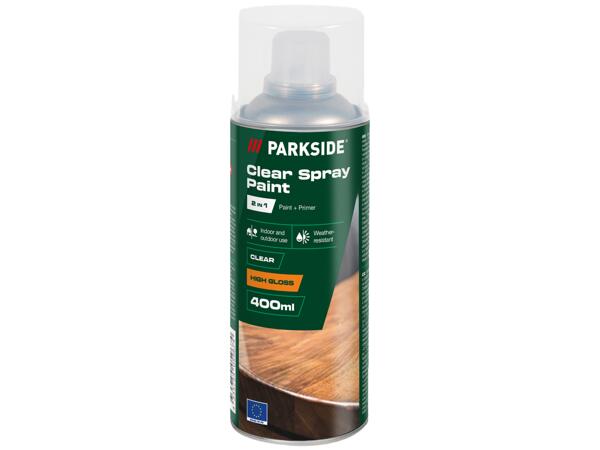 PARKSIDE(R) SORTIMENT LAKŮ
