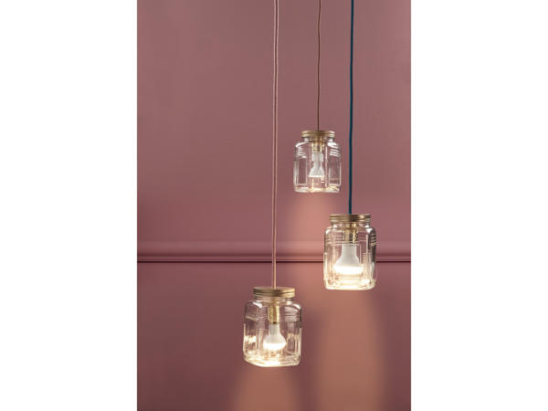 LED Light Bulb