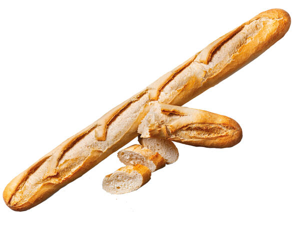 Baguette