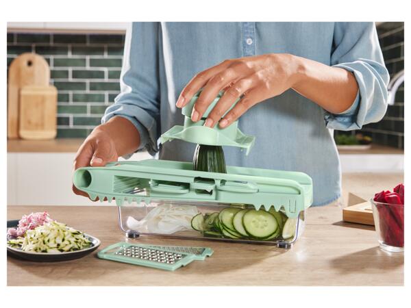 Multi-Purpose Grater or Grater Set