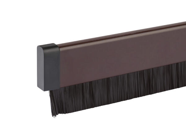 Draught Excluder