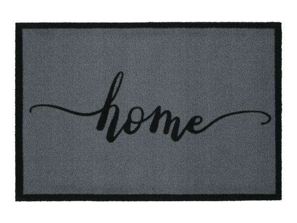 Livarno Doormat