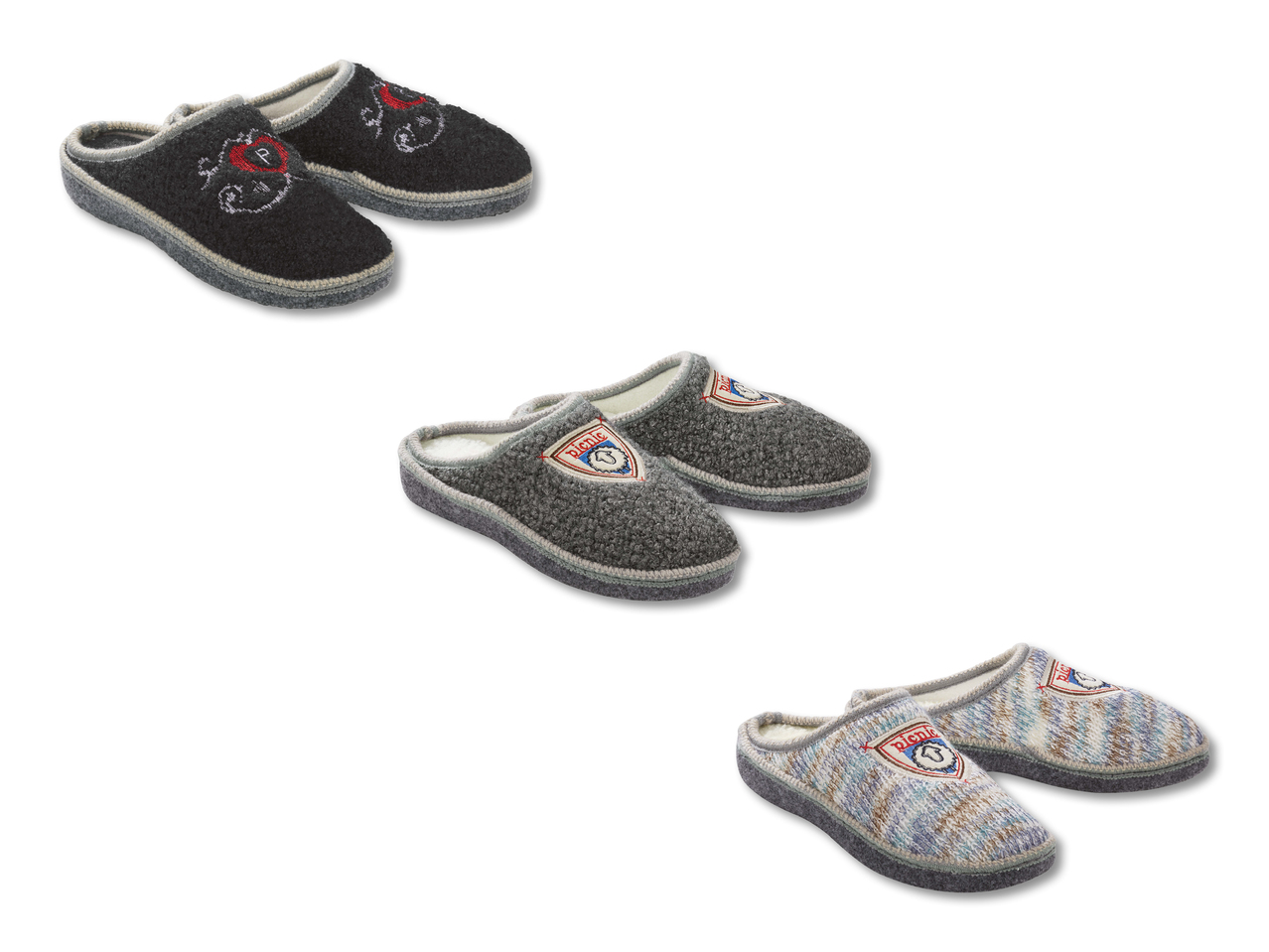 Chaussons1