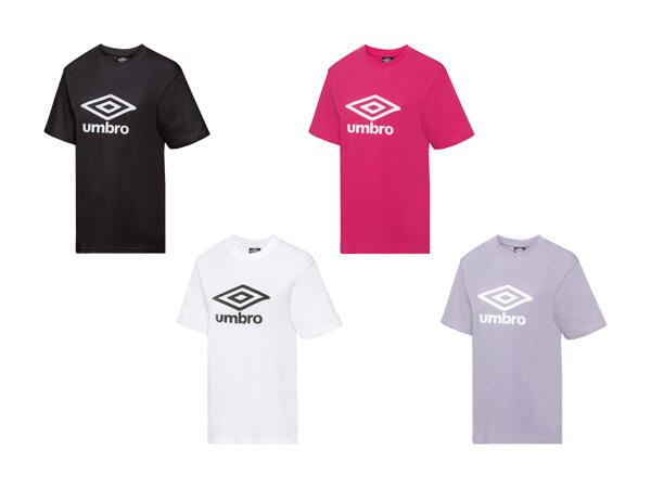 Tee-shirt