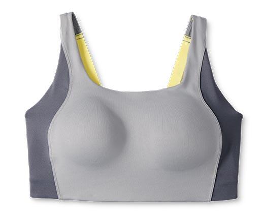 Crane
Ladies Fitness Bra