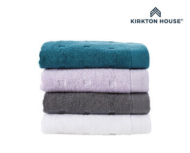 Hand Towel 