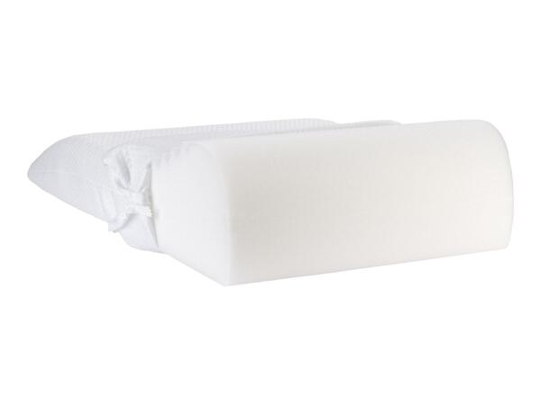 Livarno Home Leg Pillow