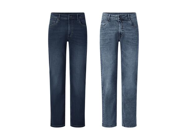 Jean